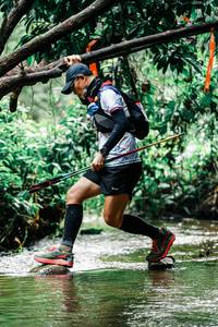 BIB: 
                            <button type="button" onclick="openModal(25279927)" class="btn btn-primary btn-sm float-right btn-popup" data-toggle="modal" data-target=".modal-high-quality">
                        <i class="fas fa-shopping-cart"></i> Add to Cart
                    </button>
                                            <button type="button" onclick="isThisMe(25279927, true)" class="btn btn-success btn-sm float-right btn-popup btn-isme hidden" data-toggle="tooltip" data-placement="bottom" title="นี่คือรูปของคุณใช่ไหม คลิกที่นี่เพื่อเอาเข้าอัลบั้ม">
                        <i class="fas fa-plus"></i> Add to album
                    </button>
                    <button type="button" onclick="isThisMe(25279927, false)" class="btn btn-warning btn-sm float-right btn-popup btn-isnotme hidden">
                        <i class="fas fa-ban"></i> Remove from album
                    </button>